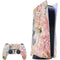 Textile Design by William Kilburn PlayStation PS5 Skins